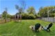 1377 Teakwood, Crystal Lake, IL 60014