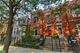 1450 N Rockwell, Chicago, IL 60622