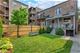 1450 N Rockwell, Chicago, IL 60622