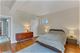 1450 N Rockwell, Chicago, IL 60622
