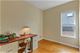 1450 N Rockwell, Chicago, IL 60622
