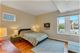1450 N Rockwell, Chicago, IL 60622