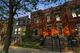 1450 N Rockwell, Chicago, IL 60622