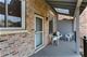 1450 N Rockwell, Chicago, IL 60622
