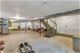 1450 N Rockwell, Chicago, IL 60622