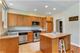 1450 N Rockwell, Chicago, IL 60622