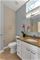 1450 N Rockwell, Chicago, IL 60622