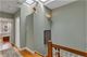 1450 N Rockwell, Chicago, IL 60622
