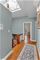 1450 N Rockwell, Chicago, IL 60622