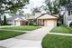 917 S Lincoln, Park Ridge, IL 60068