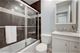 1410 W Wrightwood Unit C, Chicago, IL 60614