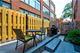 1410 W Wrightwood Unit C, Chicago, IL 60614