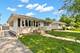 18317 Grant, Lansing, IL 60438