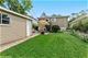 222 N Chester, Park Ridge, IL 60068