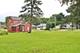 1122 Wauponsee, Morris, IL 60450