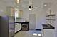 1122 Wauponsee, Morris, IL 60450