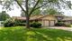 1316 Fairlane, Schaumburg, IL 60193