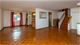 1316 Fairlane, Schaumburg, IL 60193