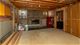 1316 Fairlane, Schaumburg, IL 60193