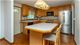 1316 Fairlane, Schaumburg, IL 60193
