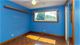 1316 Fairlane, Schaumburg, IL 60193