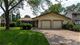 1316 Fairlane, Schaumburg, IL 60193