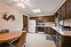 8441 Anvil, Tinley Park, IL 60487