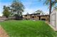 475 E Park, Elmhurst, IL 60126