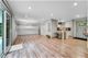 938 S Beverly, Arlington Heights, IL 60005