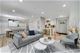 938 S Beverly, Arlington Heights, IL 60005