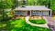 938 S Beverly, Arlington Heights, IL 60005
