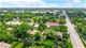 938 S Beverly, Arlington Heights, IL 60005