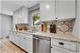 938 S Beverly, Arlington Heights, IL 60005