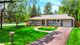 938 S Beverly, Arlington Heights, IL 60005