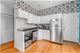 1307 N Bosworth Unit 1F, Chicago, IL 60642