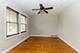 2552 W 106th, Chicago, IL 60655