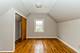 2552 W 106th, Chicago, IL 60655