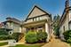 618 N Humphrey, Oak Park, IL 60302