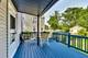 618 N Humphrey, Oak Park, IL 60302
