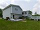 20716 S Ellen, Frankfort, IL 60423