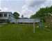 20716 S Ellen, Frankfort, IL 60423