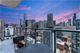 303 W Ohio Unit 3103, Chicago, IL 60654