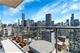 303 W Ohio Unit 3103, Chicago, IL 60654