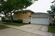 7955 Wheeler, Orland Park, IL 60462