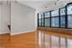 333 W Hubbard Unit 214, Chicago, IL 60654