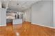 333 W Hubbard Unit 214, Chicago, IL 60654