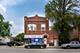 3540 N Pulaski, Chicago, IL 60641