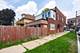 3540 N Pulaski, Chicago, IL 60641