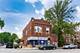 3540 N Pulaski, Chicago, IL 60641