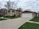 1920 Cherry, Park Ridge, IL 60068